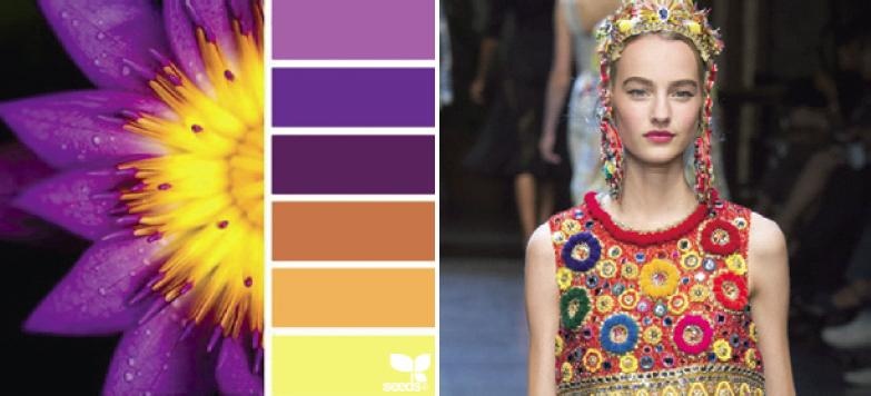 Иллюстрация к книге — Основы личного стиля [_233_2.jpg]