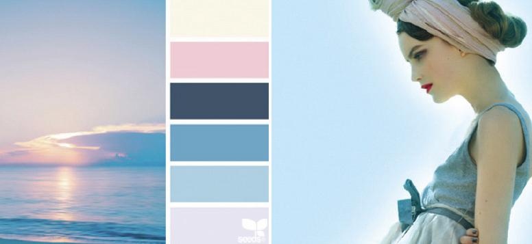 Иллюстрация к книге — Основы личного стиля [_234_2.jpg]