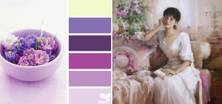 Иллюстрация к книге — Основы личного стиля [_235.jpg]