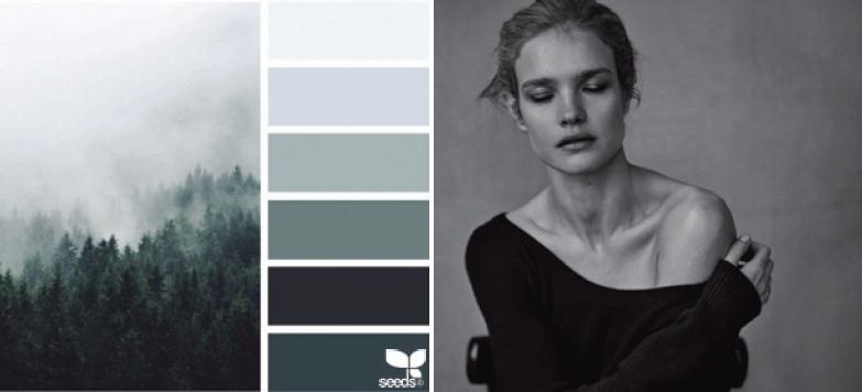 Иллюстрация к книге — Основы личного стиля [_236.jpg]