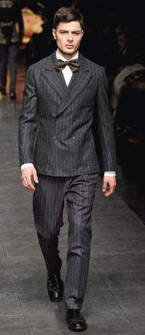 Иллюстрация к книге — Основы личного стиля [_245.jpg]