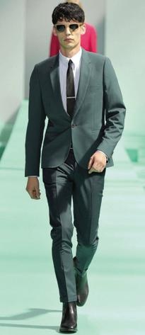 Иллюстрация к книге — Основы личного стиля [_245_2.jpg]