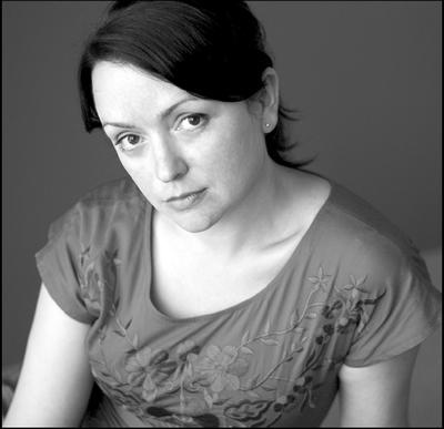 Иллюстрация к книге — Лонгборн. "Гордость и предубеждение". Из жизни слуг [avtor.jpg]