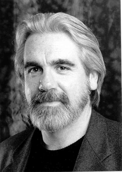 Иллюстрация к книге — Пробуждение на работе. 35 практичных буддийских принципов, позволяющих обрести ясность и равновесие среди рабочего хаоса [carrollprobuzhdenienarabote_stranica_224_izobrazhenie_0001.jpg]