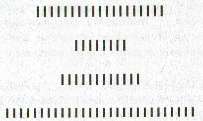 Иллюстрация к книге — Парижская вендетта [i_008.jpg]