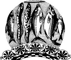 Иллюстрация к книге — Огонь Ареса [_06.jpg]