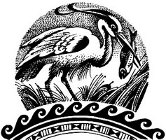 Иллюстрация к книге — Огонь Ареса [_08.jpg]