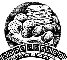 Иллюстрация к книге — Огонь Ареса [_11.jpg]