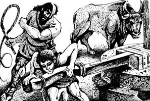 Иллюстрация к книге — Огонь Ареса [_15.jpg]