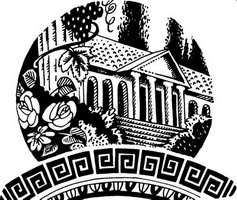 Иллюстрация к книге — Огонь Ареса [_19.jpg]