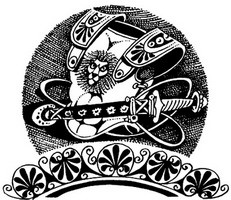 Иллюстрация к книге — Огонь Ареса [_25.jpg]