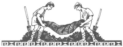 Иллюстрация к книге — Рождение воина [_00.jpg]