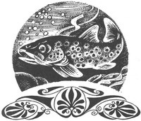 Иллюстрация к книге — Рождение воина [_10.jpg]