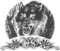 Иллюстрация к книге — Рождение воина [_13.jpg]