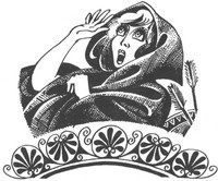 Иллюстрация к книге — Рождение воина [_20.jpg]