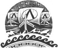 Иллюстрация к книге — Рождение воина [_24.jpg]