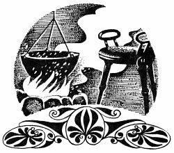 Иллюстрация к книге — Кровное родство [i_021.jpg]