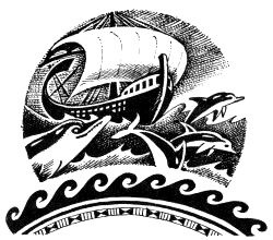 Иллюстрация к книге — Кровное родство [i_031.jpg]