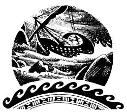 Иллюстрация к книге — Кровное родство [i_034.jpg]