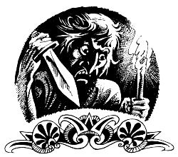 Иллюстрация к книге — Кровное родство [i_036.jpg]