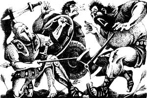 Иллюстрация к книге — Кровное родство [i_041.jpg]