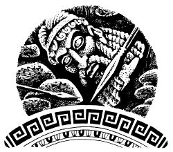 Иллюстрация к книге — Кровное родство [i_048.jpg]