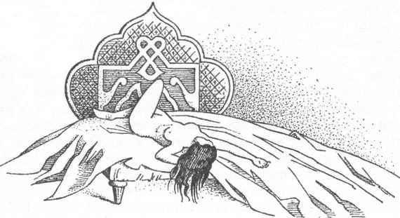 Иллюстрация к книге — Александр Македонский. Победитель [i_011.jpg]