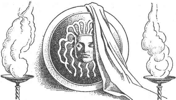 Иллюстрация к книге — Александр Македонский. Победитель [i_013.jpg]