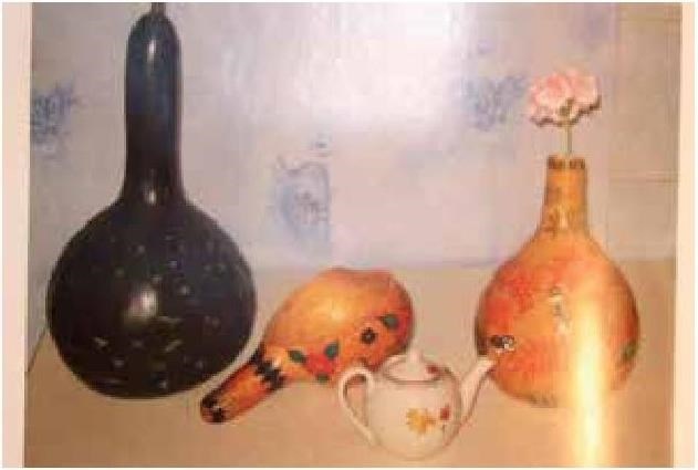 Иллюстрация к книге — Рабочий календарь дачника, или Рабочие будни на даче [b00000599.jpg]