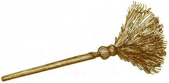 Иллюстрация к книге — Суворов &amp; бизнес. Стратегия без права на забвение [b00000090.jpg]