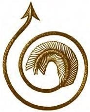 Иллюстрация к книге — Суворов &amp; бизнес. Стратегия без права на забвение [b00000255.jpg]