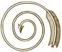 Иллюстрация к книге — Суворов &amp; бизнес. Стратегия без права на забвение [b00000264.jpg]