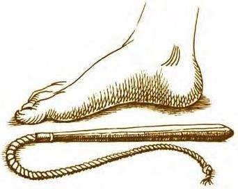 Иллюстрация к книге — Суворов &amp; бизнес. Стратегия без права на забвение [b00000295.jpg]