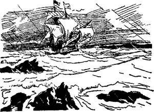 Иллюстрация к книге — Последний инка [any2fbimgloader0.jpg]