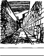 Иллюстрация к книге — Последний инка [any2fbimgloader11.jpg]