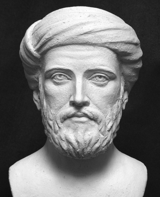 Иллюстрация к книге — Читай лица! Специальная методика чтения лиц и эмоций [i_001.jpg]