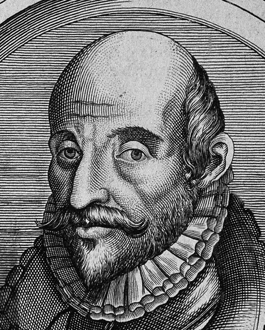 Иллюстрация к книге — Читай лица! Специальная методика чтения лиц и эмоций [i_007.jpg]