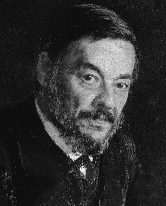 Иллюстрация к книге — Читай лица! Специальная методика чтения лиц и эмоций [i_013.jpg]