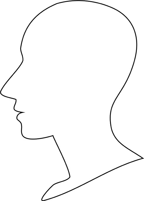 Иллюстрация к книге — Читай лица! Специальная методика чтения лиц и эмоций [i_021.jpg]