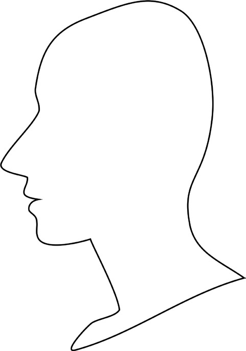 Иллюстрация к книге — Читай лица! Специальная методика чтения лиц и эмоций [i_022.jpg]