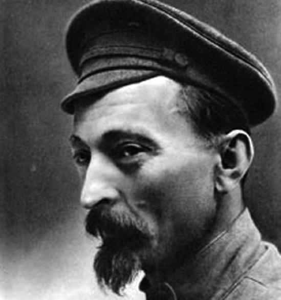 Иллюстрация к книге — Читай лица! Специальная методика чтения лиц и эмоций [i_028.jpg]