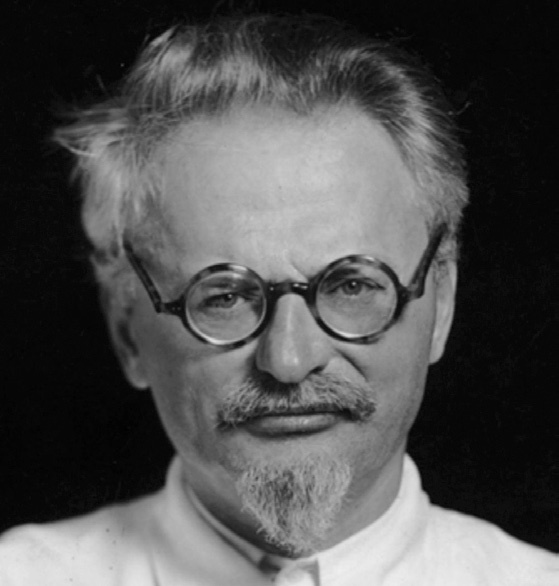 Иллюстрация к книге — Читай лица! Специальная методика чтения лиц и эмоций [i_029.jpg]