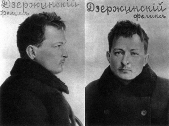 Иллюстрация к книге — Читай лица! Специальная методика чтения лиц и эмоций [i_030.jpg]