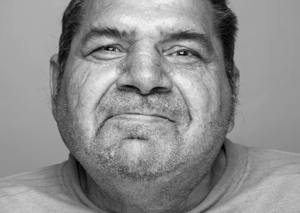 Иллюстрация к книге — Читай лица! Специальная методика чтения лиц и эмоций [i_043.jpg]