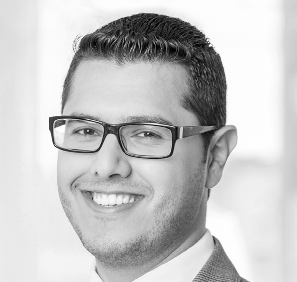 Иллюстрация к книге — Читай лица! Специальная методика чтения лиц и эмоций [i_044.jpg]