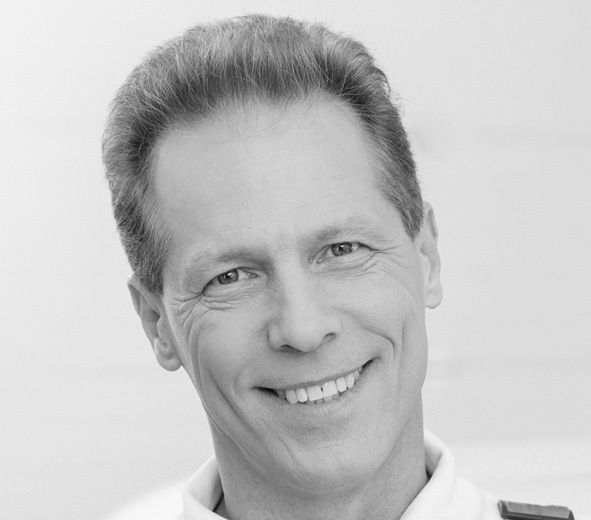 Иллюстрация к книге — Читай лица! Специальная методика чтения лиц и эмоций [i_046.jpg]