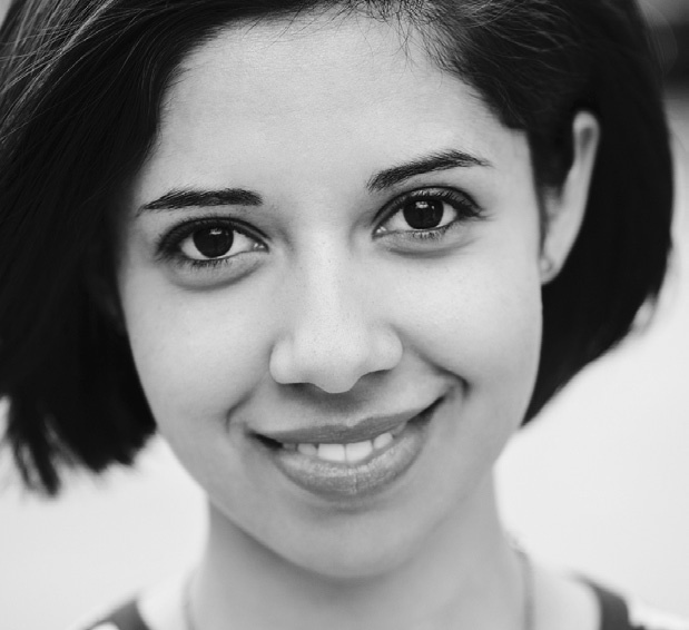 Иллюстрация к книге — Читай лица! Специальная методика чтения лиц и эмоций [i_051.jpg]