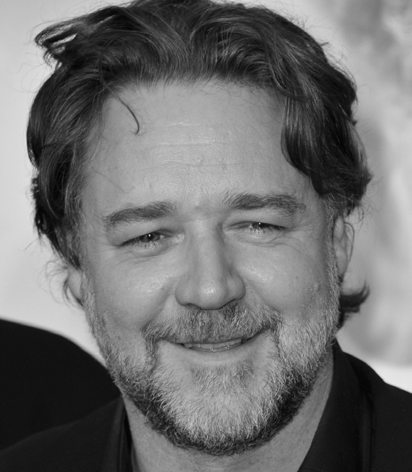 Иллюстрация к книге — Читай лица! Специальная методика чтения лиц и эмоций [i_054.jpg]