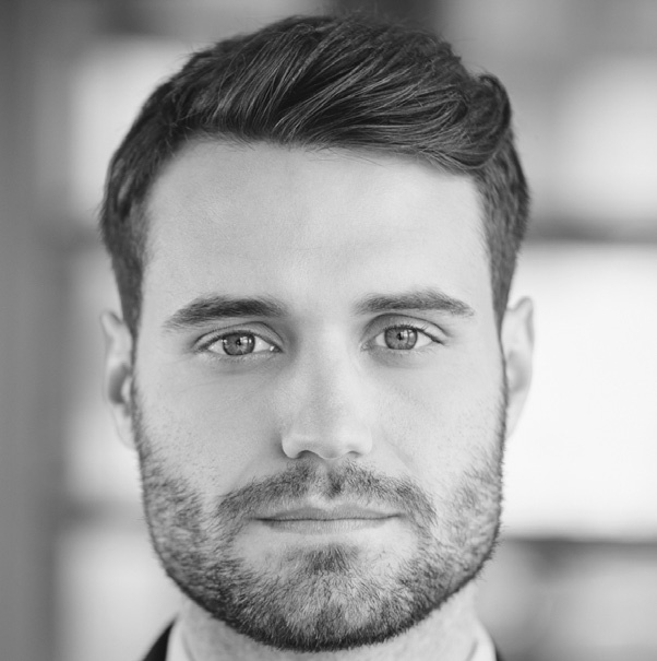 Иллюстрация к книге — Читай лица! Специальная методика чтения лиц и эмоций [i_056.jpg]