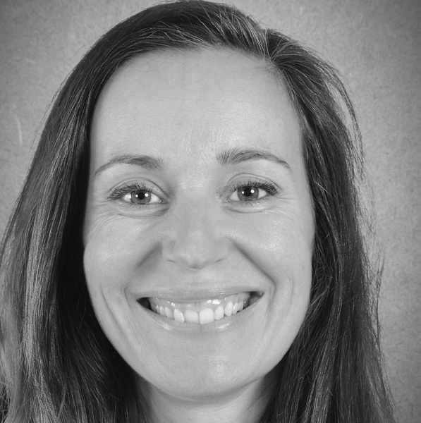 Иллюстрация к книге — Читай лица! Специальная методика чтения лиц и эмоций [i_057.jpg]